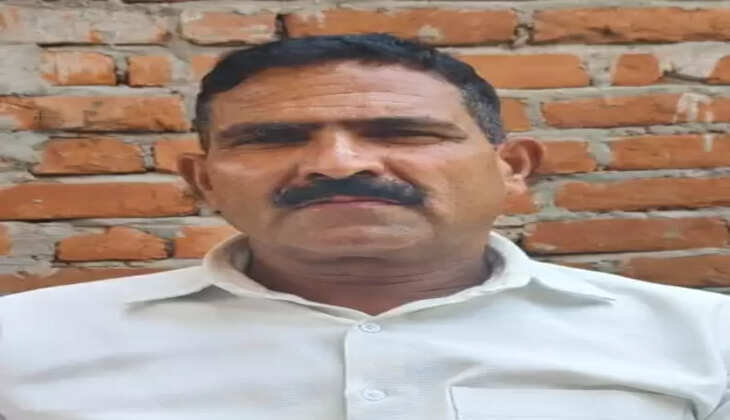Varanasi News: सपा जिलाध्यक्ष ने बच्चन यादव को जिला सचिव पद पर किया मनोनीत