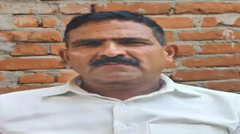 Varanasi News: सपा जिलाध्यक्ष ने बच्चन यादव को जिला सचिव पद पर किया मनोनीत