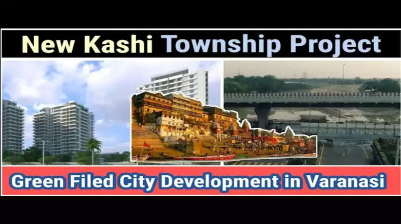 new kashi1