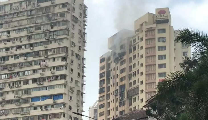 mumbai