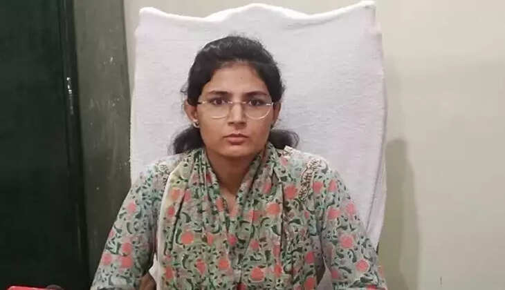 Chandauli Samachar: जिलाधिकारी चंदौली ने की&nbsp;अपील, अवैध स्थानों से खरीदी गई शराब हो सकती है&nbsp;घातक!