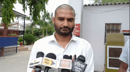 Chandauli news, chandauli hindi news, chandauli news in hindi, chandauli police news, chandauli breaking news, chandauli today news, chandauli ki khabar, today news in chandauli, today chandauli news,  chandauli dm news, chandauli crime news, chandauli samachar