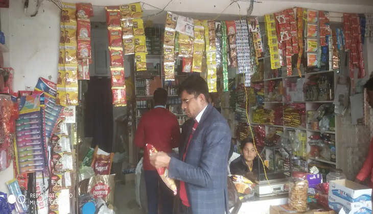 गोरखपुर