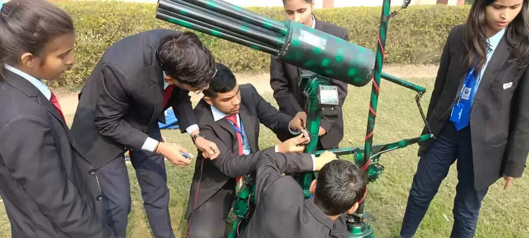 gorakhpur news,up news,gorakhpur news live today,hindi news,breaking news,today news,latest news,gorakhpur,news,viral news,gorakhpur latest news,up gkp news,uttar pradesh gorakhpur,news channel,gorakhpur news in hindi,gorakhpur hindi news,top news,live news,uttar pradesh latest news,uttar pradesh news,gorakhpur big news,gorakhpur news in hindil,gorakhpur update news,gorakhpur breaking news,gorakhpur police