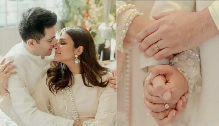 parineeti chopra engagement,parineeti chopra raghav chadha engagement,parineeti chopra and raghav chadha,parineeti chopra raghav chadha,parineeti chopra and raghav chadha engagement,parineeti chopra,raghav chadha parineeti chopra,raghav chadha,parineeti raghav engagement,raghav parineeti engagement,parineeti chopra engagement ring,parineeti chopra engagement photos,raghav chadha parineeti chopra engagement,raghav chadha parineeti chopra spotted