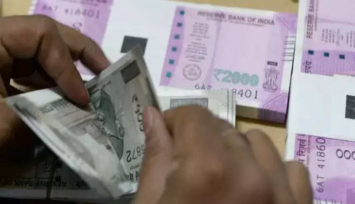 अब लोगों को त्योहार मनाने के लिए सरकार देगी इतने हजार रुपए, राशन भी दिया जाएगा मुफ्त