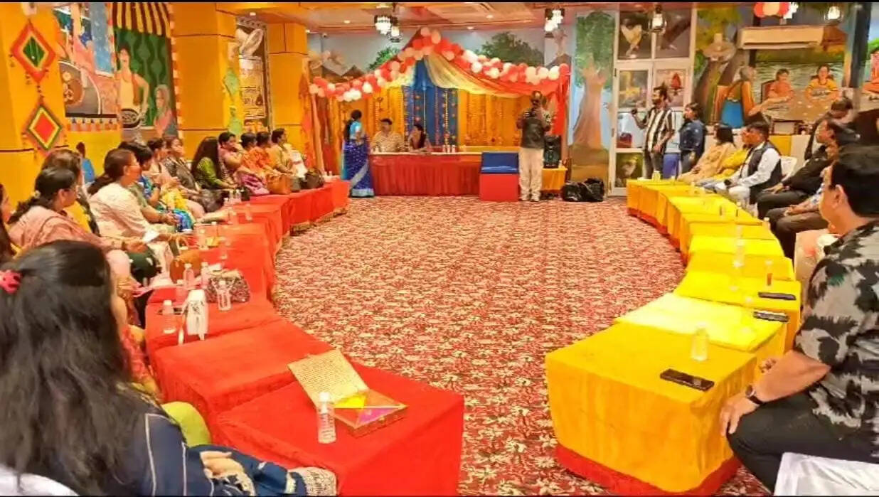 वाराणसी। 
