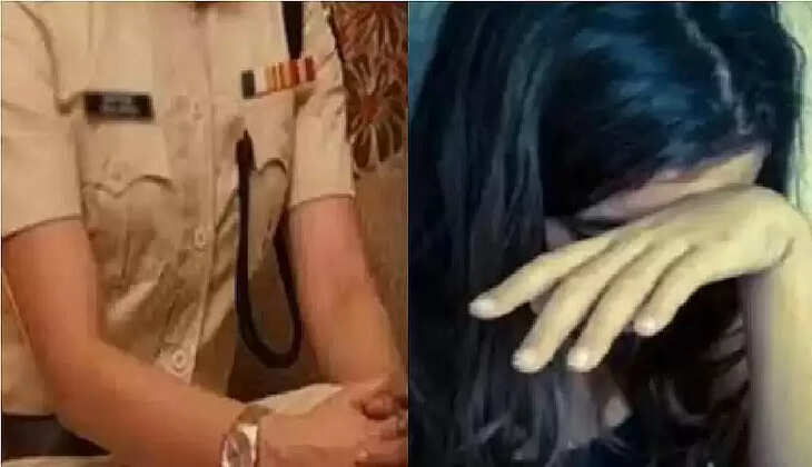 Ayodhya News: पैसेंजर ट्रेन में महिला कॉन्स्टेबल से रेप! पैसेंजर बोगी में मिली बेहोश, ड्यूटी करने आ रही थी अयोध्या