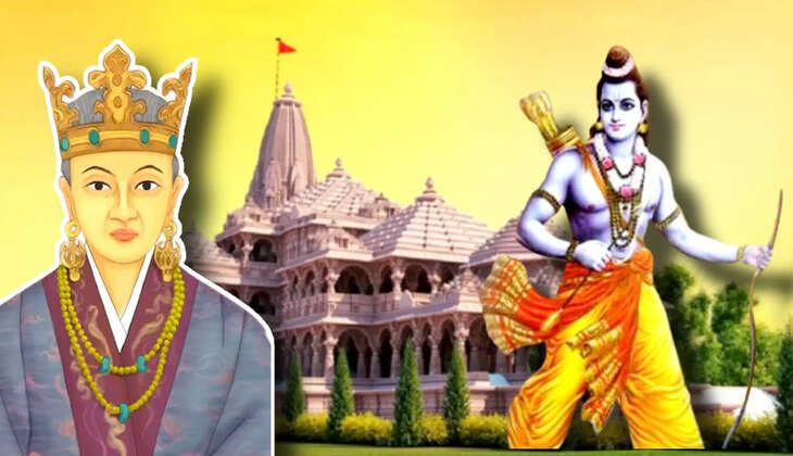 एसएस