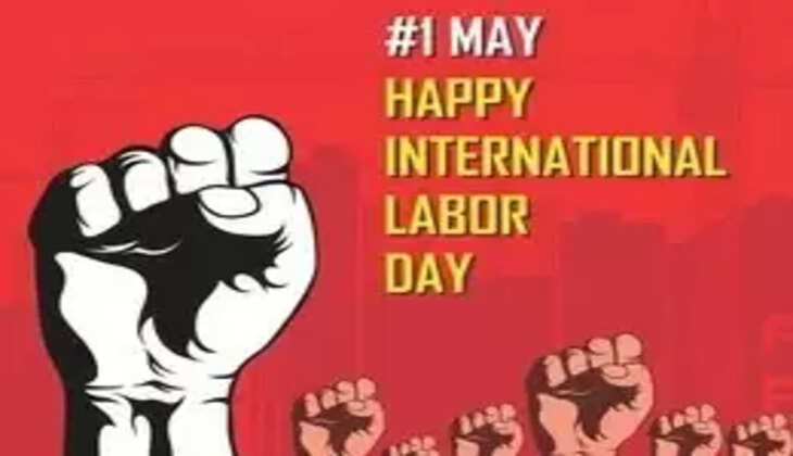 1 may
