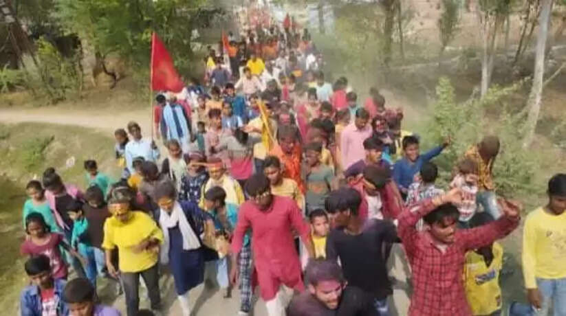 raebareli news,raebareli,uttar pradesh news,latest news,raebareli latest news,raebareli news today live,raebareli news live,raebareli news today,up live news,breaking news,raebareli jail news,up crime news,live news,up latest news,raebareli jail news today live,raebareli accident news today,rae bareli news,breaking news in hindi,top news,latest hindi news,raebareli crime news,raibareli news,news live
