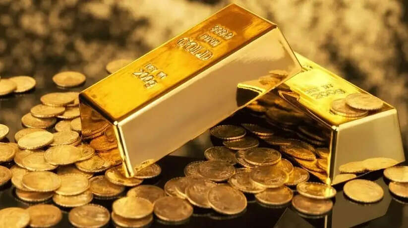 Gold Rate in Varanasi: इस त्योहार में चमका किस्मतों का ताला, नवरात्रि में चमका सोना, चांदी हुआ फीका