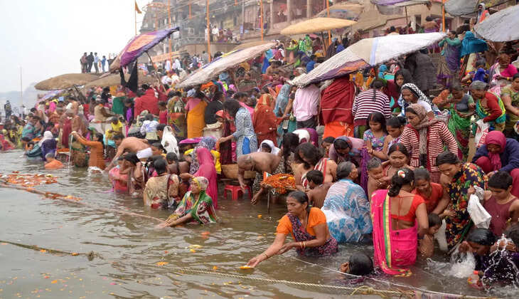 आज है सोमवती अमावस्या, शिव पूजा और इन उपायों से मिलेगा पुण्य, सुख-समृद्धि और पितरों का आशीर्वाद