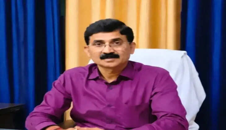 2441 रुपये प्रति क्विंटल मिलेगा धान का समर्थन मूल्य, फार्मर रजिस्ट्री और पंजीकरण अनिवार्य; पहले आओ, पहले पाओ के आधार पर होगी खरीद