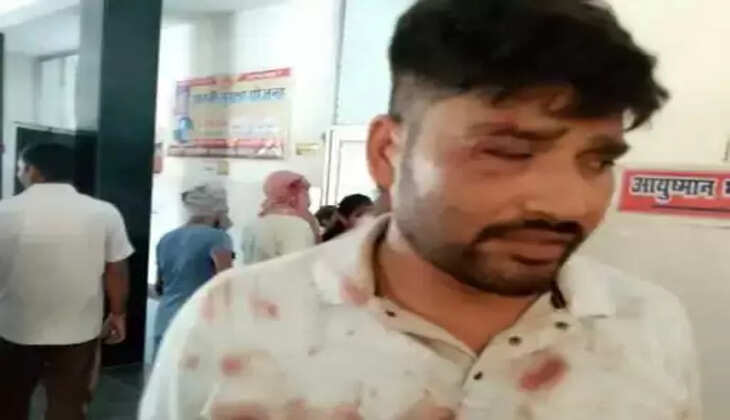 varanasi news, varanasi hindi news, varanasi news in hindi, varanasi breaking news, varanasi today news, varanasi police news, varanasi crime news, varanasi dm news, varanasi ki khabar, banaras ki khabar, today varanasi news, varanasi police, varanasi politics news, varanasi crime, varanasi samachar, varanasi live news, banaras ki news, kashi hindi news, kashi today news, kashi ganga ghat, kashi temple