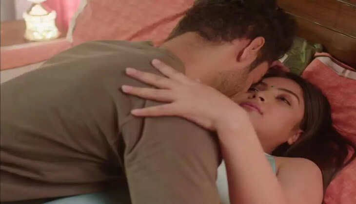Devar Bhabhi Relationship: पति रहता था नशे में धुत, भाभी के साथ संबंध बनाता था देवर, फिर ऐसे खुला राज devar bhabhi,bhabhi devar,devar bhabhi romance,devar bhabhi sex,bhabhi devar sex,devar bhabhi sexy kahani,devar bhabhi hot,devar aur bhabhi,bhabhi,bhabhi sex,relationship,devar bhabhi hindi sex story,devar bhabhi sex chat on whatsapp,devar bhabhi sex video,bhabhi devar sex hindi,devar bhabhi sexy story,devar bhabhi sexy video,devar bhabhi sex videos,devar sex bhabhi in hindi,bhabhi or devar,bhabhi ko pela devar ne,devar bhabhi ka rishta