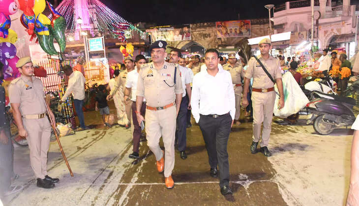 ayodhya news, ayodhya hindi news, ayodhya news in hindi, ayodhya police news, ayodhya breaking news, ayodhya today news, ayodhya ki khabar, today news in ayodhya, today ayodhya news, ayodhya dm news, ayodhya crime news, ayodhya samachar