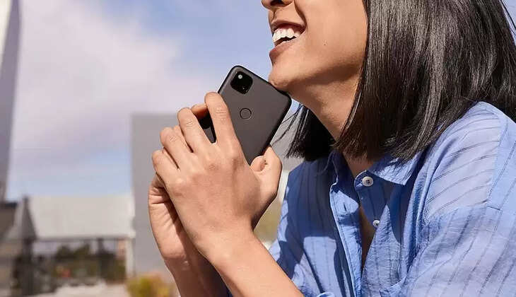 call