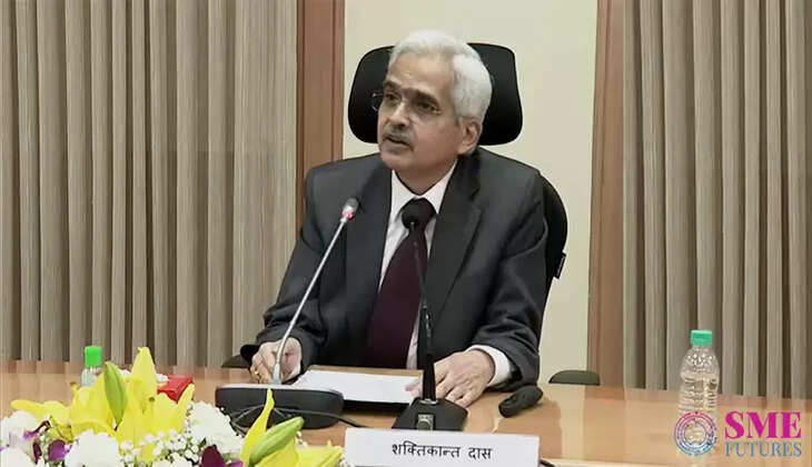 rbi governer