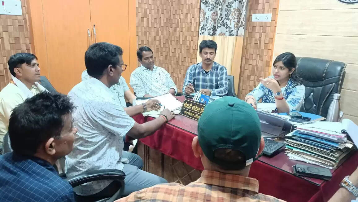 वाराणसी।