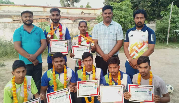 chandauli news, chandauli hindi news, chandauli today news, chandauli samachar, chandauli&nbsp;today news in hindi,  chandauli today hindi news, chandauli latest news, chandauli news, chandauli hindi news,chandauli today news, chandauli samachar, chandauli&nbsp;today news in hindi, chandauli today hindi news, chandauli latest news up chandauli news,chandauli news today,chandauli news update,chakia chandauli news,chandauli news in hindi,chandauli crime news,chandauli yadav news,chandauli video news,chandauli police news,chandauli latest news,chandauli letest news