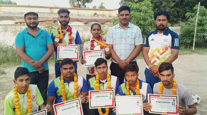 chandauli news, chandauli hindi news, chandauli today news, chandauli samachar, chandauli today news in hindi,  chandauli today hindi news, chandauli latest news, chandauli news, chandauli hindi news,chandauli today news, chandauli samachar, chandauli today news in hindi, chandauli today hindi news, chandauli latest news up chandauli news,chandauli news today,chandauli news update,chakia chandauli news,chandauli news in hindi,chandauli crime news,chandauli yadav news,chandauli video news,chandauli police news,chandauli latest news,chandauli letest news