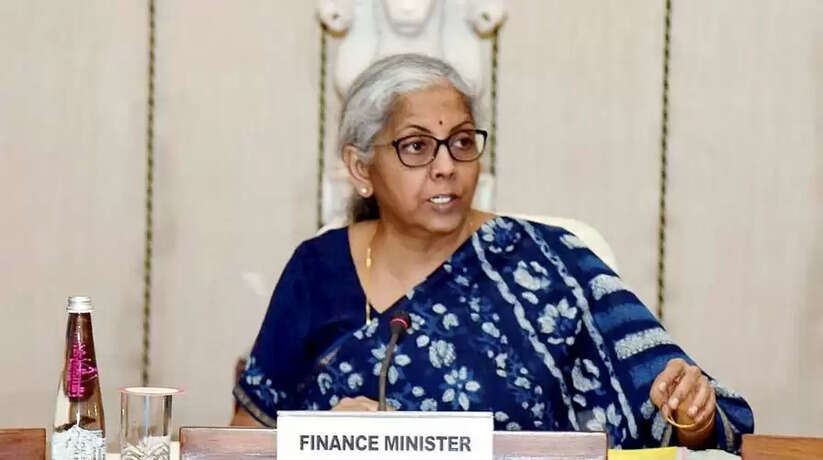 Nirmala Sitharaman3