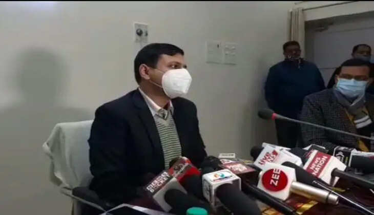 pm modi varanasi,dm varanasi,varanasi dm fell,varanasi dm news,varanasi dm video,varanasi constituency,video varanasi,varanasi dm action,varanasi city,pm modi nomination varanasi,varanasi flood,varanasi dm news today,varanasi (city/town/village),varanasi development,varanasi latest video,dm varanasi fall in water,dm waransi,varanasi bridge collapse