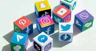 Information Technology Ministry to conduct quarterly compliance audit of social media companies