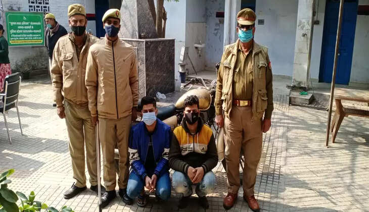 दशादश्वमेध