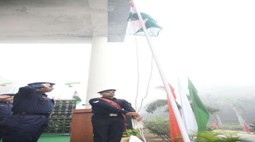 Republic Day