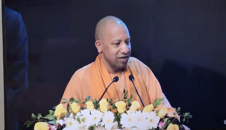 Pryagraj News: मुख्यमंत्री सामूहिक विवाह योजना के अन्तर्गत नगर निगम के द्वारा 157 व्यस्क जोड़ों का सामूहिक विवाह कार्यक्रम सम्पन्न&nbsp;