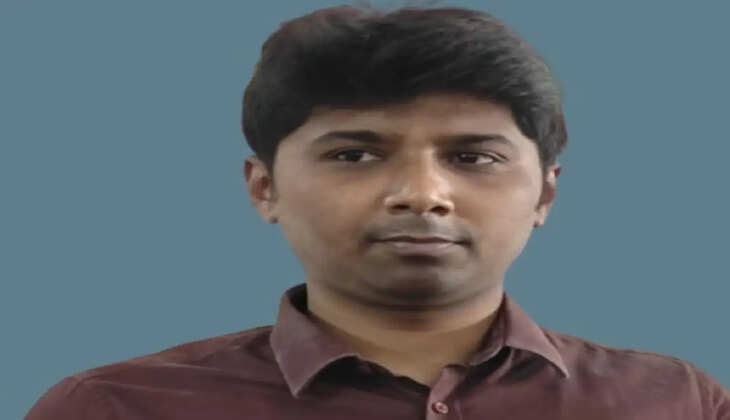 Chandauli News: मुख्य विकास अधिकारी की अध्यक्षता में जिला स्वास्थ्य समिति की बैठक सम्पन्न