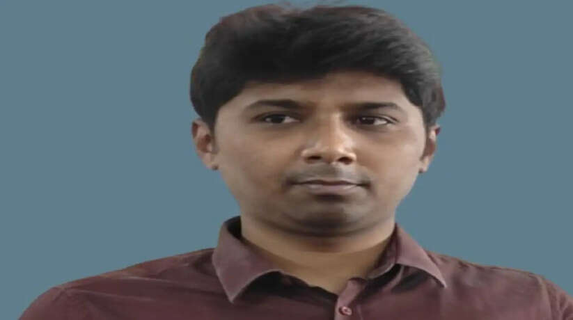 Chandauli News: मुख्य विकास अधिकारी की अध्यक्षता में जिला स्वास्थ्य समिति की बैठक सम्पन्न