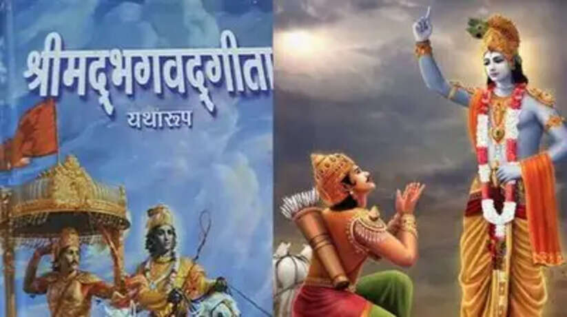 झ