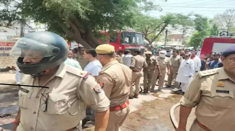 prayagraj news,prayagraj,prayagraj crime news,prayagraj police,prayagraj news in hindi,prayagraj news today,prayagraj latest news,umesh pal prayagraj news,prayagraj murder case,crime in prayagraj,prayagraj shootout,prayagraj live news,prayagraj news today live,prayagraj encounter news,prayagraj police encounter,prayagraj crime,prayagraj murder,prayagraj violence news today,latest prayagraj news in hindi,prayagraj murders,prayagraj incident
