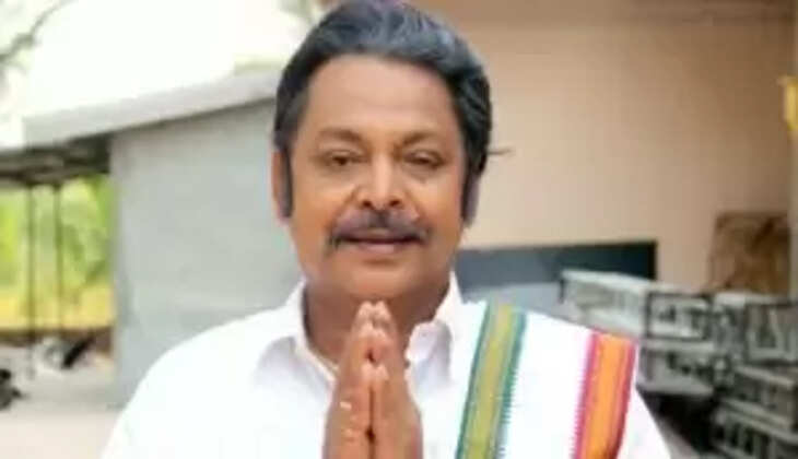 Mihir Das