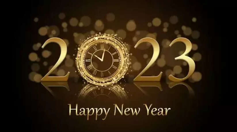 How to create New Year WhatsApp Sticker, GIFs, and wish loved ones,new year's eve 2022, happy new year 2023,new year wishes 2023,new year wishes,new year 2023,happy new year, happy new year 2023 wishes,gb whatsapp update,new year,new year quotes,new year's eve, happy new year 2023 images,last day of the year quotes,happy new year 2023 shayari, happy new year 2023 background,happy new year wishes,new year's eve 2023,new year 2023 wishes, happy new year 2023 status,bye bye 2022,న్యూ ఇయర్స్ ఈవ్ 2022,new year's eve celebration, new year greetings 2023,new year wishes for love,happy new year 2023 wishes for whatsapp,happy new year 2023 photo,new year greetings, new year wishes 2023, new year wishes, happy new year 2023 wishes, New Year 2023,Happy New Year, new year quotes, happy new year 2023 images, happy new year wisheshappy new year 2023 status,happy new year 2023 shayari happy new year 2023 wishes for whatsapp, new year 2023 wishes, 2023 happy new year,2023 new year wishes