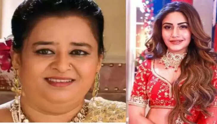 मशहूर&nbsp;सीरियल अभिनेत्री का निधन,&nbsp;'क़ुबूल है' सीरियल में कर चुकी हैं काम...
