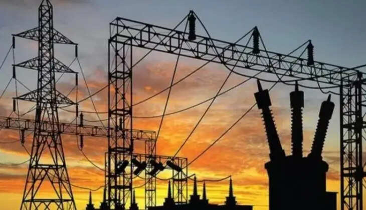 वाराणसी में 22 जुलाई को बिजली रहेगी बाधित, आशापुर, पांडेयपुर, सिगरा समेत कई इलाके होंगे प्रभावित