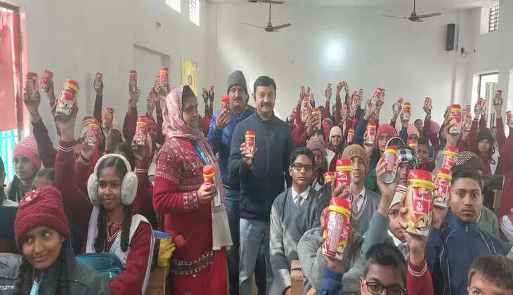 वाराणसी।