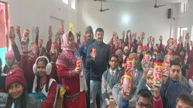 वाराणसी।