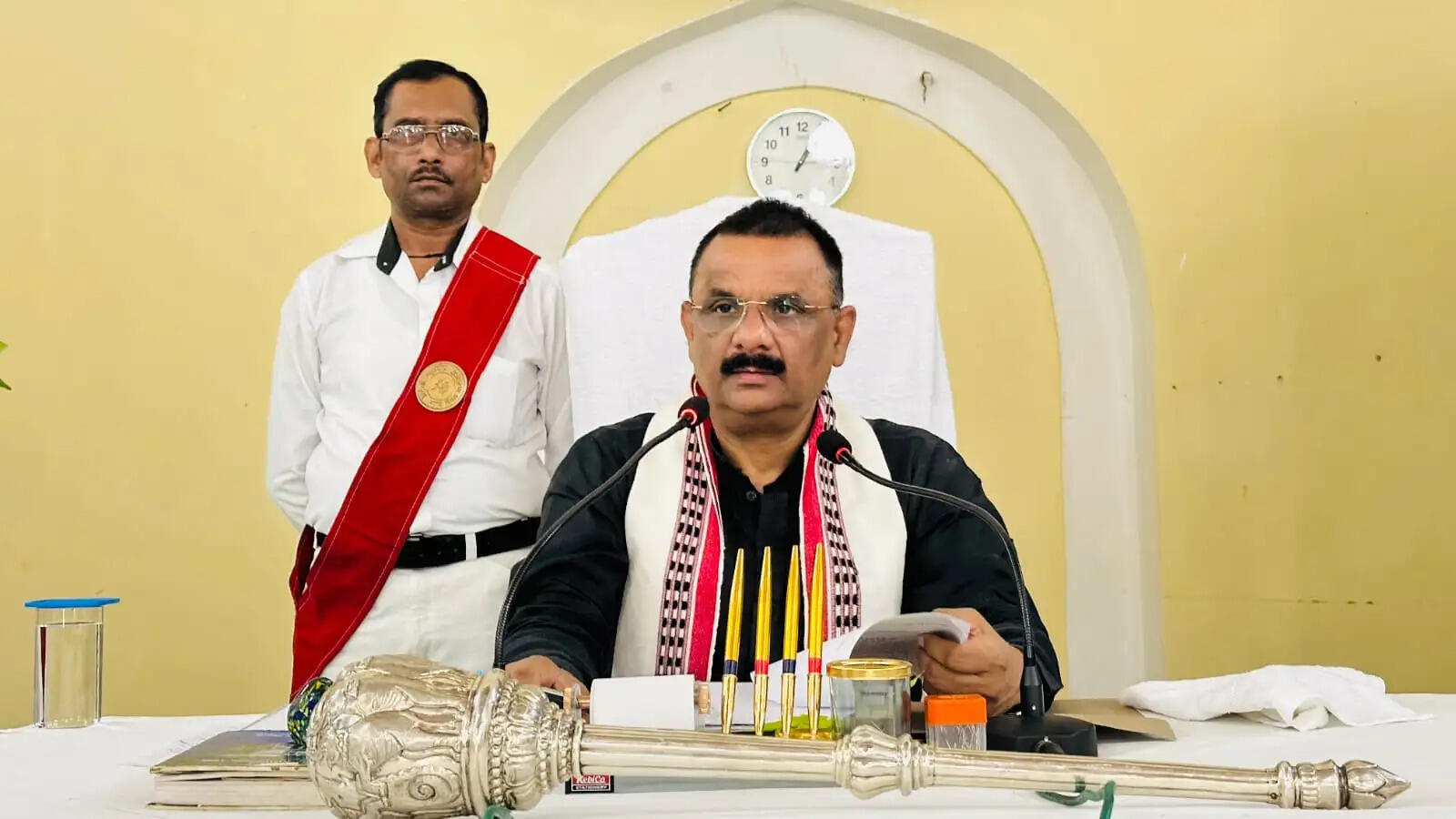 नगर निगम का कहना है कि नई मार्केट विकसित होने के बाद व्यापारियों को बेहतर सुविधाएं, स्वच्छ वातावरण और व्यवस्थित कारोबार का अवसर मिलेगा। इससे हर साल सावन के दौरान उत्पन्न होने वाली समस्याओं का भी समाधान हो सकेगा।