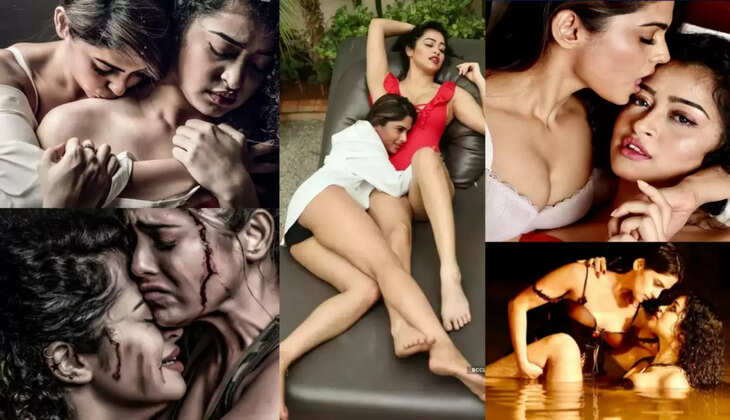  Dangerous Khatra