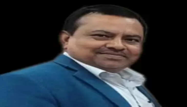 x  z