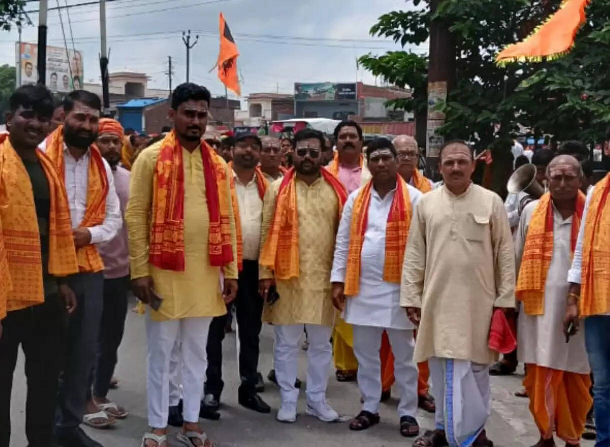 गोरखपुर। 