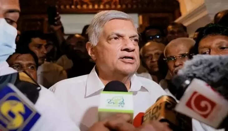 वीडीएक्सएसज़ेडवी