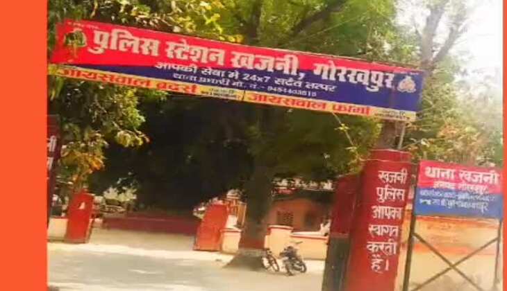 &nbsp;शादी से पहले घर में बड़ी चोरी, 20 लाख के जेवर और नकदी ले गए चोर