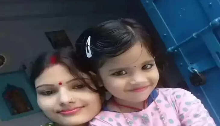 हादसे में नहीं मरी पत्नी तो पति ने दे दी सवा लाख की सुपारी