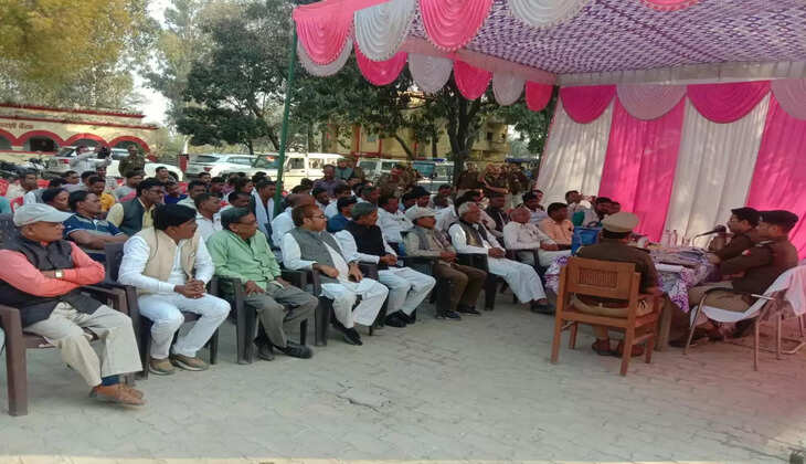 raebareli news,hindi news,latest news,raebareli,raebareli latest news,uttar pradesh news,latest hindi news,raebareli news live,breaking news,raebareli ki news,rajasthan political news,raebareli news today,raebareli news today live,latest news in hindi,up latest news,latest updated hindi news,raibareli crime news,latest update news,raebareli police